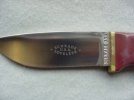 Schrade Loveless detail.jpg