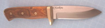 Usk hunter.jpg