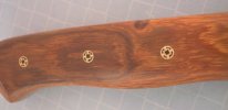 Usk hunter handle.jpg
