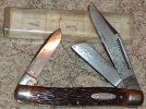 craftsman 8ot.jpg