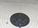 target.JPG