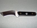 tuskb3.jpg