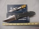 Smith & Wesson -2.jpg