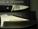 Smith & Wesson detail.jpg