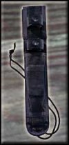 kabar sheath.jpg
