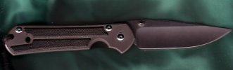 Micarta.JPG