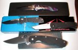 FourProdoKnives.jpg