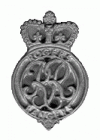 rrbadge.gif