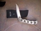 buck560.JPG