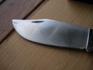 case buffalo (2).jpg