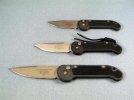 MT UDTS 3 SIZES OLD A.JPG