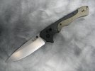 blackwood610.jpg