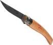 opinel.jpg