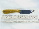 darrin's knife 6.JPG