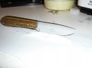 darrins knife 8.JPG