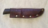 sarge sheath.JPG