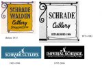 logos.jpg