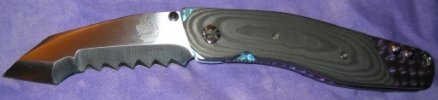 IMG_3261trim.jpg