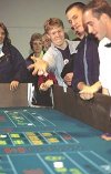 students_at_casino_night.jpg