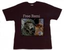 freeremi.jpg