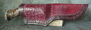 5160 hunter 1b.jpg