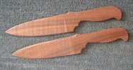 knives4wives.jpg