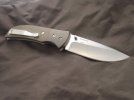 knives2 074.jpg