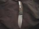 knives3 101.jpg
