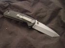 knives3 105.jpg