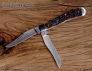 673-05-13-05e4LineTrapper.jpg