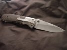 knives2 084.jpg