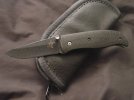 knives2 077.jpg