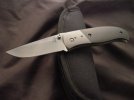 knives2 078.jpg