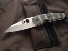 knives2 079.jpg