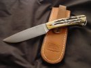 knives2 080.jpg