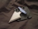 knives2 083.jpg