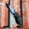 Spyderco Native r.JPG