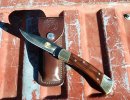 Buck 110 Alaskan Guide r.JPG