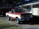 1988 Ford F150 4x4 5.0L r.jpg