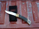 Western Folding Hunter r.JPG