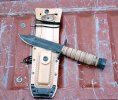 Camillus AF Pilots Knife.JPG