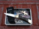 Buck 110 Tin Commemorative.JPG