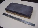 Razor Stone 2.jpg