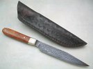 DAMASCUS GIRAFFE @ 8.JPG