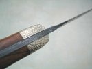 DAMASCUS GIRAFFE 3 @ 8.JPG
