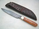 DAMASCUS GIRAFFE 2 @ 8.JPG