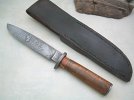 DAMASCUS MAPLE BOWIE 2 @ 8.JPG
