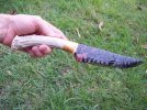 100_4625.jpg