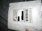 IMG_0218.jpg IMG_0218.jpg