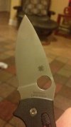 2012-08-12_20-57-21_331.jpg 2012-08-12_20-57-21_331.jpg